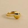 Anello Sfera