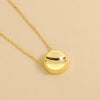 Collana Sfera
