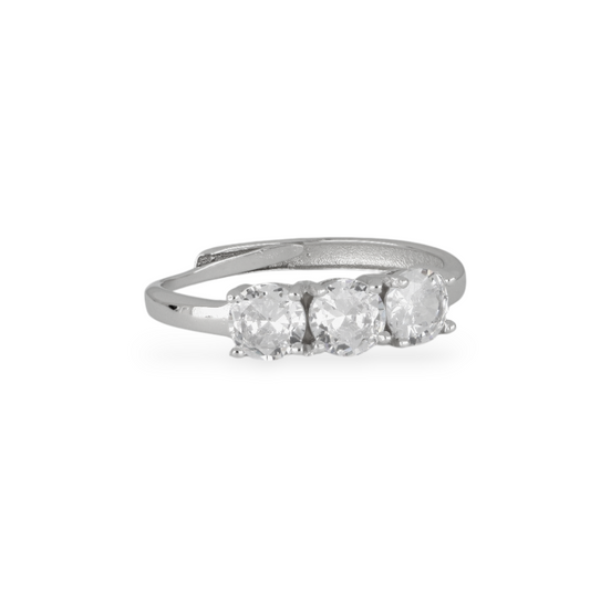 Anello Trilogy Emma