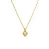 Collana Luce Preziosa