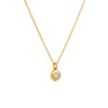 Collana Luce Preziosa