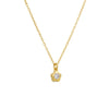 Collana Luce Preziosa