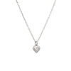Collana Luce Preziosa