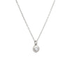 Collana Luce Preziosa