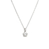 Collana Luce Preziosa
