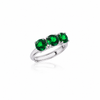 Anello Trilogy Ginevra