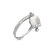 Anello Campanella