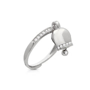 Anello Campanella