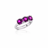 Anello Trilogy Ginevra