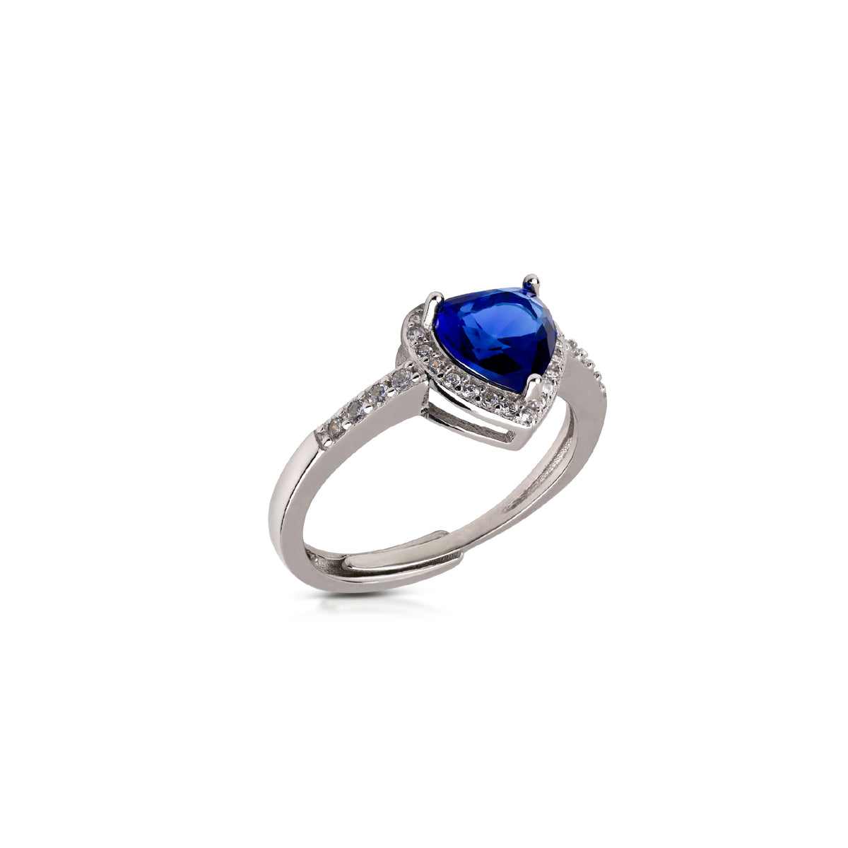 Anello Love
