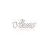 Collana Nomi Coppia