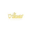 Collana Nomi Coppia