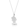 Collana Bebè Smaltato