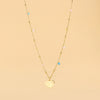 Collana Tropicale