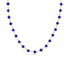 Choker Pietre