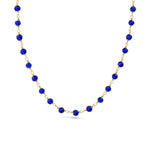 Carica l&#39;immagine nella Galleria, Choker Pietre
