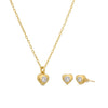 Set Luce Preziosa