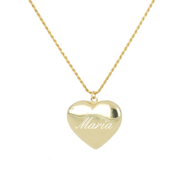 Collana Fantasy