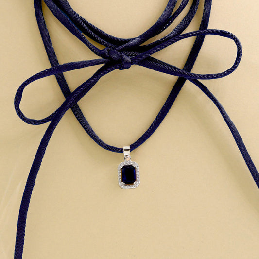 Collana Legami Quadrato