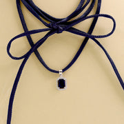 Collana Legami Quadrato