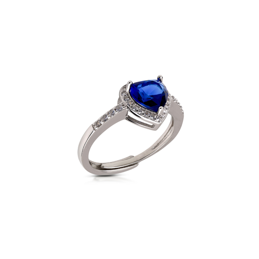 Anello Love