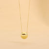 Collana Sfera
