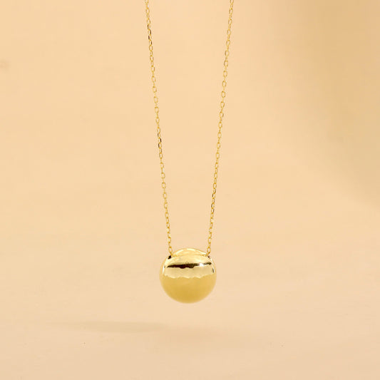 Collana Sfera