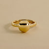 Anello Sfera