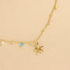 Bracciale Tropicale