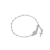 Bracciale Rosario