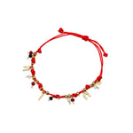 Carica l&#39;immagine nella Galleria, Bracciale Joy Portafortuna
