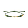 Bracciale Cordino Cometa