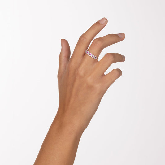 Anello Trilogy Orion