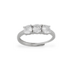 Anello Trilogy Emma