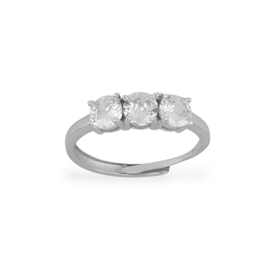 Anello Trilogy Emma