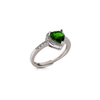 Anello Love