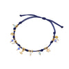 Bracciale Cordino Joy