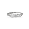 Anello Trilogy Sofia