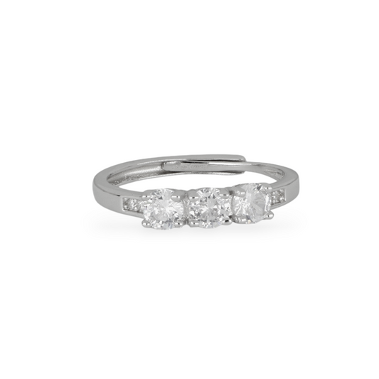 Anello Trilogy Sofia