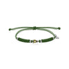 Bracciale Cordino Drop