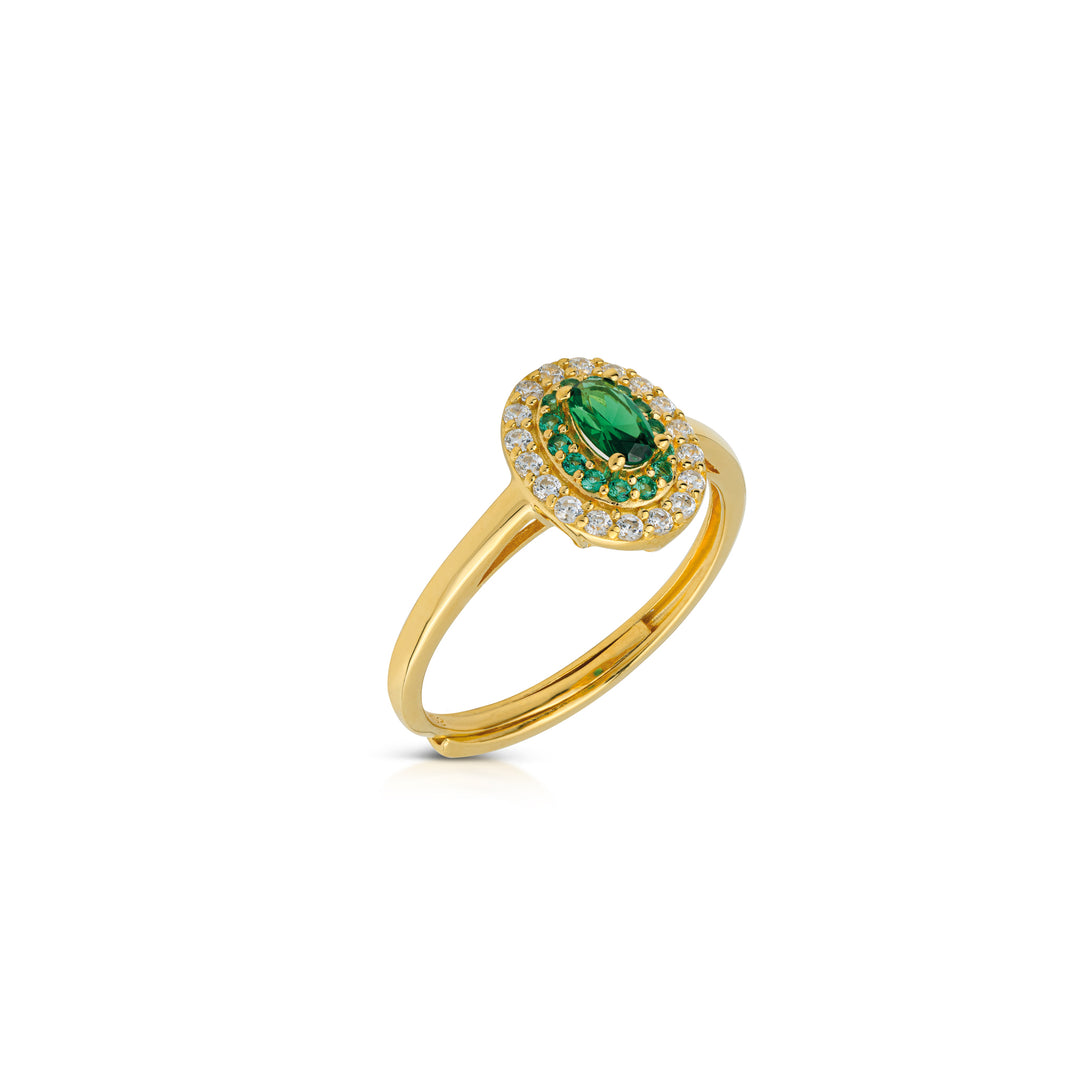 Anello Stefania