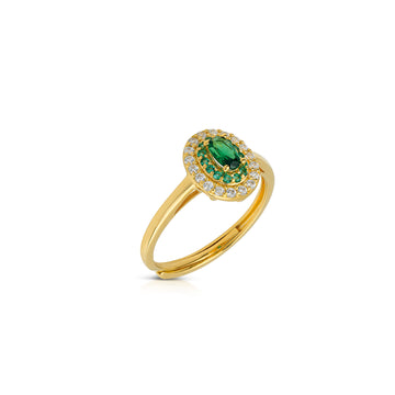 Anello Stefania