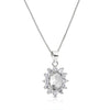 Collana Kate