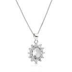 Carica l&#39;immagine nella Galleria, Collana Kate
