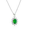 Collana Kate
