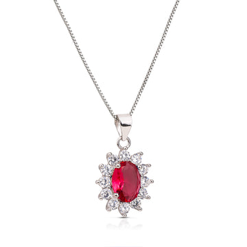 Collana Kate