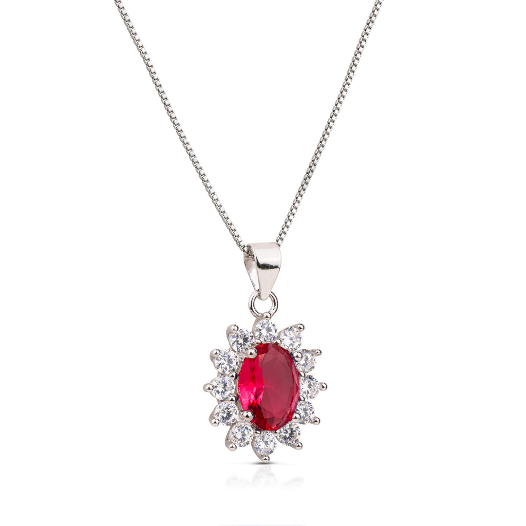 Collana Kate
