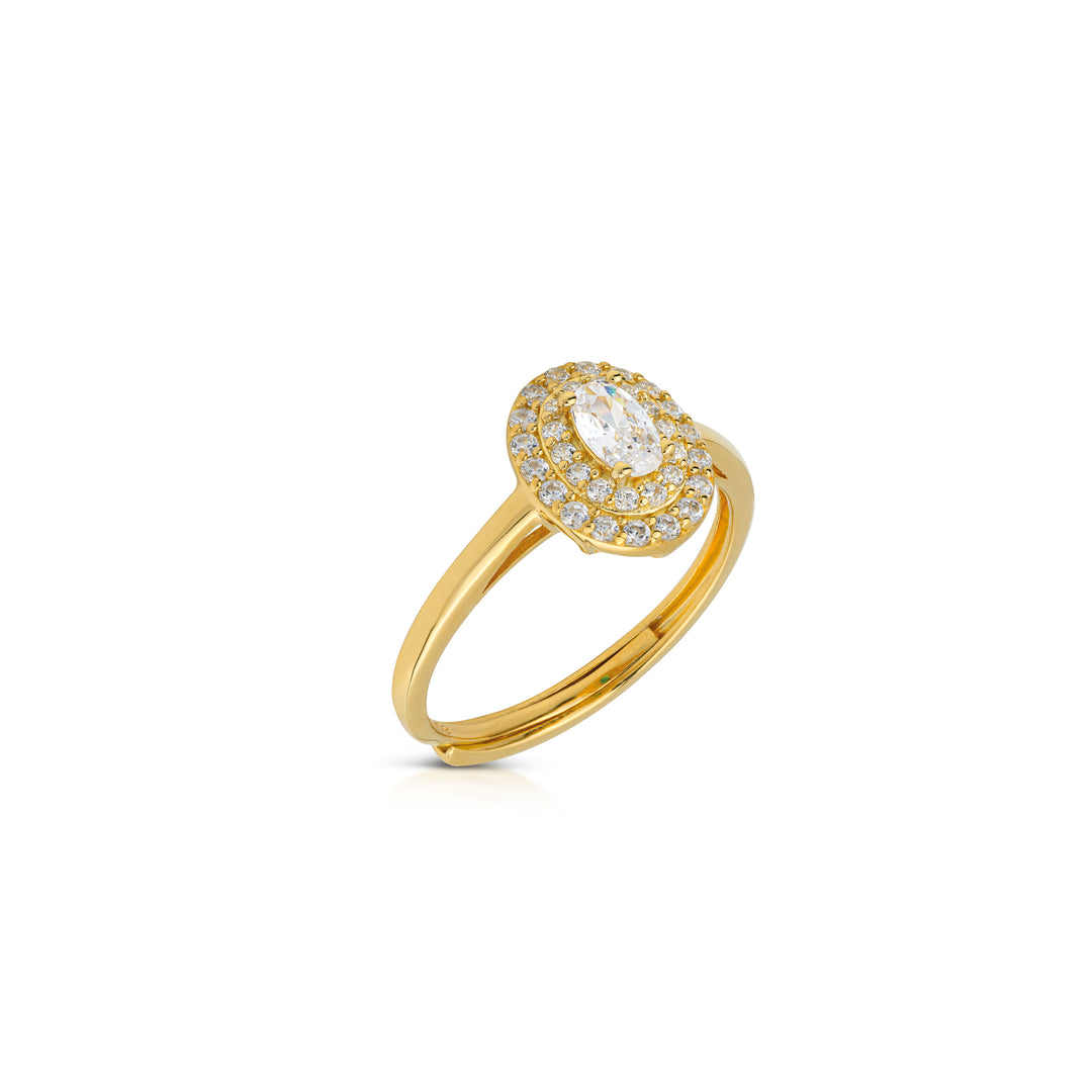 Anello Stefania