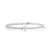 Bracciale Tennis Fiore