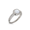 Anello Giulia
